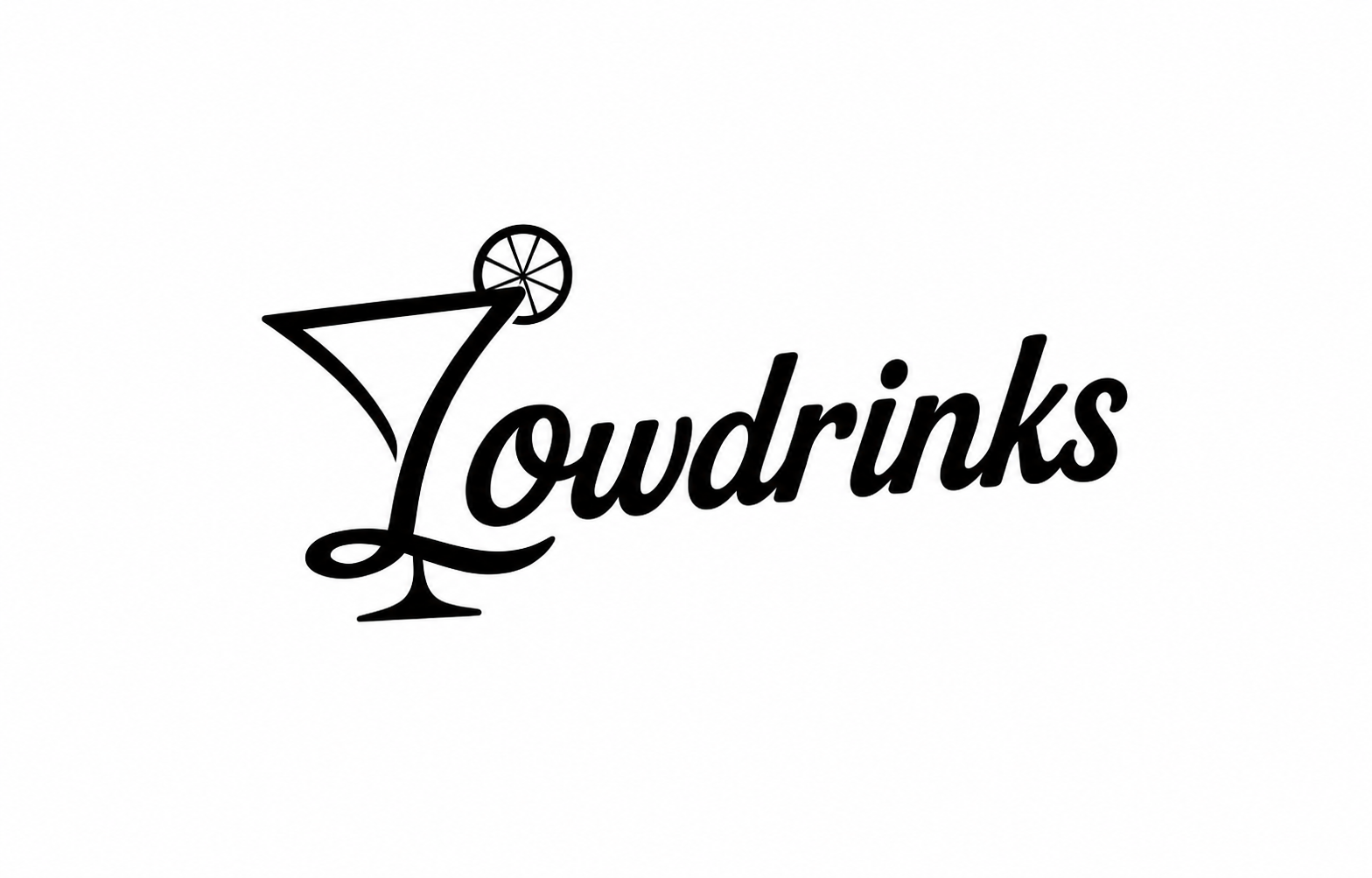 Lowdrinks